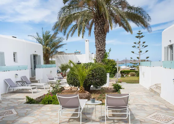 Navi B4 Brand New In Naousa