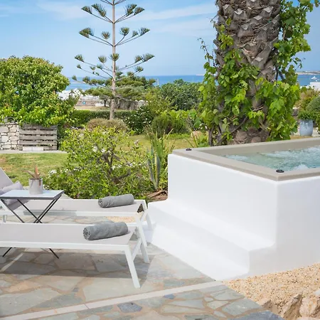 Navi B4 Brand New In Naousa *